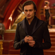Illustration for article titled Insanely Beautiful Photos From iJupiter Ascending /iTook Us By Surprise